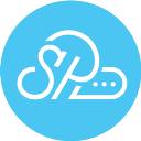 SkyPlanner logo